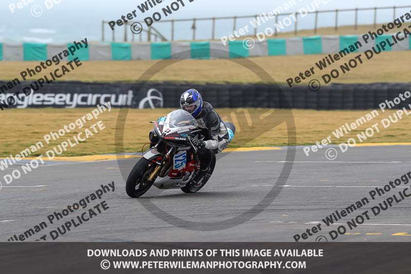 7th March 2020;Anglesey Race Circuit;No Limits Track Day;anglesey no limits trackday;anglesey photographs;anglesey trackday photographs;enduro digital images;event digital images;eventdigitalimages;no limits trackdays;peter wileman photography;racing digital images;trac mon;trackday digital images;trackday photos;ty croes